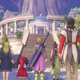 Illustration for article titled emDragon Quest XI /emHas Some Of The Best NPC Stories Everem/em